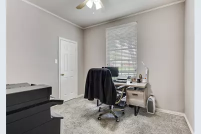 1620 Nicklaus Court, McKinney, TX 75072 - Photo 17