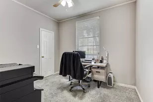 1620 Nicklaus Ct, McKinney, TX 75072 - Photo 17