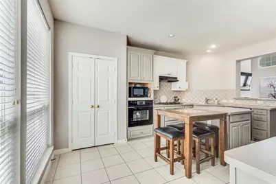 1620 Nicklaus Court, McKinney, TX 75072 - Photo 15