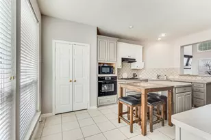 1620 Nicklaus Ct, McKinney, TX 75072 - Photo 15