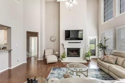 1620 Nicklaus Court, McKinney, TX 75072 - Photo 1