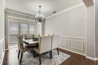 1620 Nicklaus Court, McKinney, TX 75072 - Photo 11