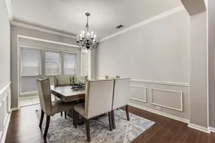 1620 Nicklaus Ct, McKinney, TX 75072 - Photo 11