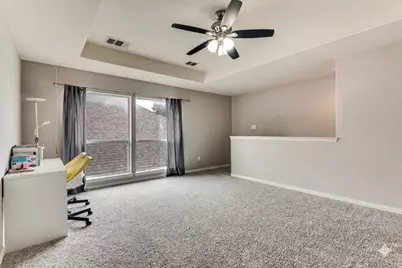 1620 Nicklaus Court, McKinney, TX 75072 - Photo 25