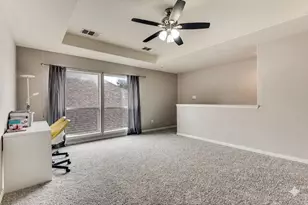 1620 Nicklaus Ct, McKinney, TX 75072 - Photo 25