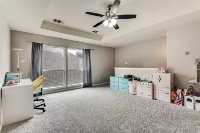 1620 Nicklaus Court, McKinney, TX 75072 - Photo 25