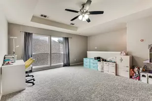 1620 Nicklaus Ct, McKinney, TX 75072 - Photo 25