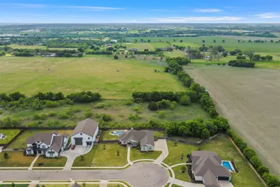 624 Lindsay Lane, Robinson, TX 76706 - Photo 37