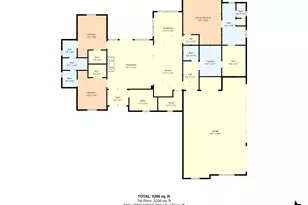 624 Lindsay Ln, Robinson, TX 76706 - Photo 39