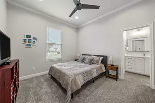 624 Lindsay Ln, Robinson, TX 76706 - Photo 15