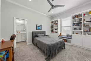 624 Lindsay Ln, Robinson, TX 76706 - Photo 17