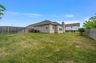 624 Lindsay Ln, Robinson, TX 76706 - Photo 35