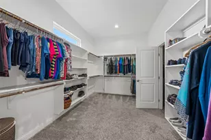 624 Lindsay Ln, Robinson, TX 76706 - Photo 25