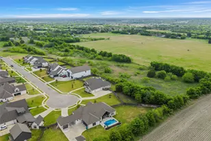 624 Lindsay Ln, Robinson, TX 76706 - Photo 39