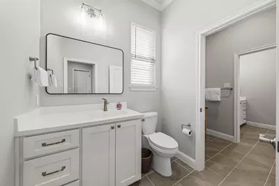 624 Lindsay Lane, Robinson, TX 76706 - Photo 17