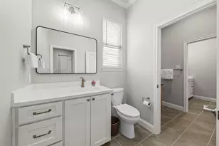 624 Lindsay Ln, Robinson, TX 76706 - Photo 17