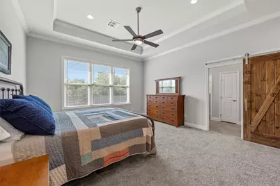 624 Lindsay Lane, Robinson, TX 76706 - Photo 21