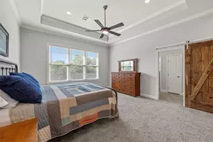 624 Lindsay Ln, Robinson, TX 76706 - Photo 21