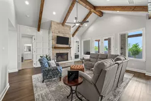 624 Lindsay Ln, Robinson, TX 76706 - Photo 9