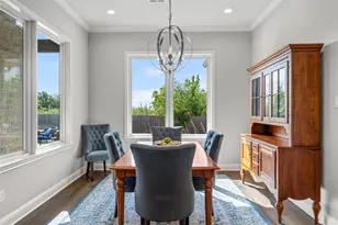 624 Lindsay Ln, Robinson, TX 76706 - Photo 13