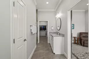 624 Lindsay Ln, Robinson, TX 76706 - Photo 23