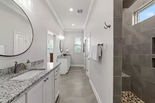 624 Lindsay Ln, Robinson, TX 76706 - Photo 23