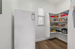 624 Lindsay Ln, Robinson, TX 76706 - Photo 29