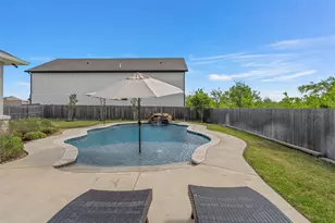 624 Lindsay Ln, Robinson, TX 76706 - Photo 31