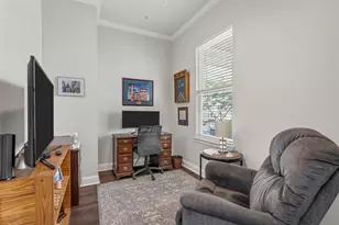 624 Lindsay Ln, Robinson, TX 76706 - Photo 15