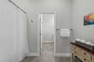 624 Lindsay Ln, Robinson, TX 76706 - Photo 19