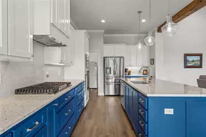 624 Lindsay Lane, Robinson, TX 76706 - Photo 13