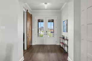 624 Lindsay Ln, Robinson, TX 76706 - Photo 5