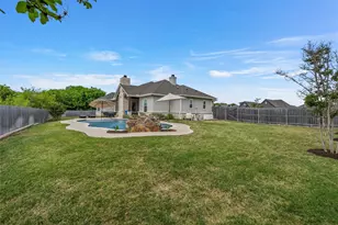 624 Lindsay Ln, Robinson, TX 76706 - Photo 33