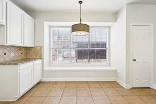 458 Richmond St, Irving, TX 75063 - Photo 13