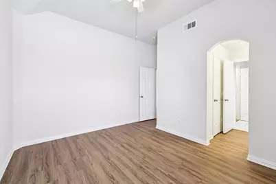 458 Richmond Street, Irving, TX 75063 - Photo 31