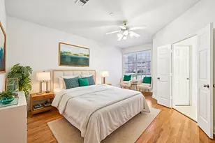 458 Richmond St, Irving, TX 75063 - Photo 19