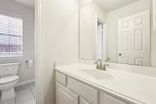 458 Richmond St, Irving, TX 75063 - Photo 33