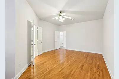 458 Richmond Street, Irving, TX 75063 - Photo 21