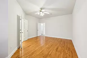 458 Richmond St, Irving, TX 75063 - Photo 21