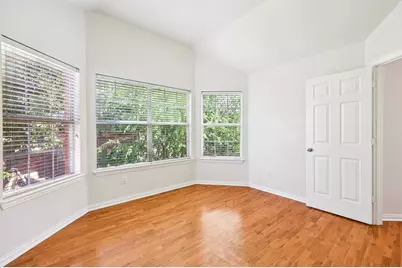 458 Richmond Street, Irving, TX 75063 - Photo 27