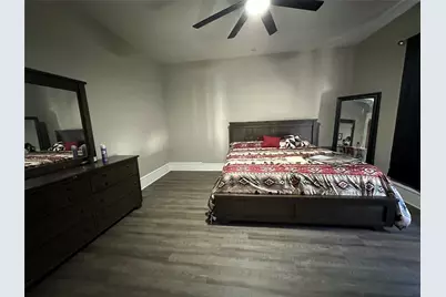 1824 Lyle Avenue, Waco, TX 76708 - Photo 9