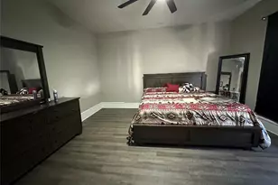 1824 Lyle Ave, Waco, TX 76708 - Photo 9