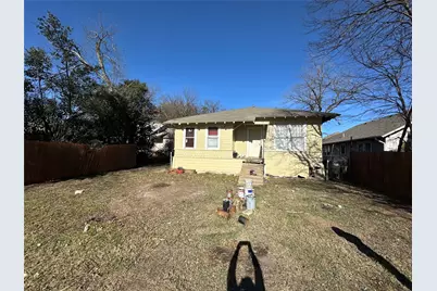 1824 Lyle Avenue, Waco, TX 76708 - Photo 13