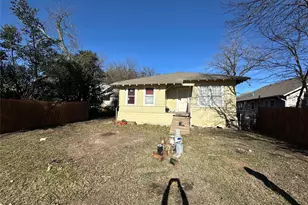 1824 Lyle Ave, Waco, TX 76708 - Photo 13