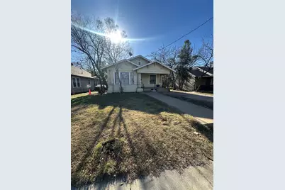 1824 Lyle Avenue, Waco, TX 76708 - Photo 3