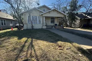 1824 Lyle Ave, Waco, TX 76708 - Photo 3