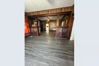 1824 Lyle Avenue, Waco, TX 76708 - Photo 5