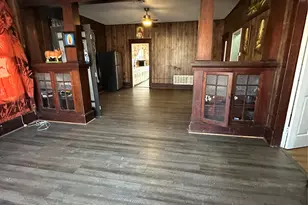 1824 Lyle Ave, Waco, TX 76708 - Photo 5