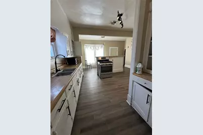 1824 Lyle Avenue, Waco, TX 76708 - Photo 7