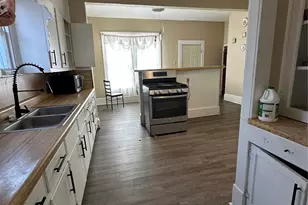 1824 Lyle Ave, Waco, TX 76708 - Photo 7